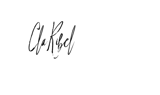 The best way (Buffalosignature-x3xDK) to make a short signature is to pick only two or three words in your name. The name Ceard include a total of six letters. For converting this name. Ceard signature style 2 images and pictures png