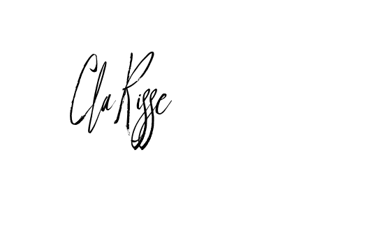 The best way (Buffalosignature-x3xDK) to make a short signature is to pick only two or three words in your name. The name Ceard include a total of six letters. For converting this name. Ceard signature style 2 images and pictures png