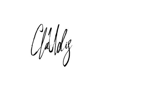 The best way (Buffalosignature-x3xDK) to make a short signature is to pick only two or three words in your name. The name Ceard include a total of six letters. For converting this name. Ceard signature style 2 images and pictures png