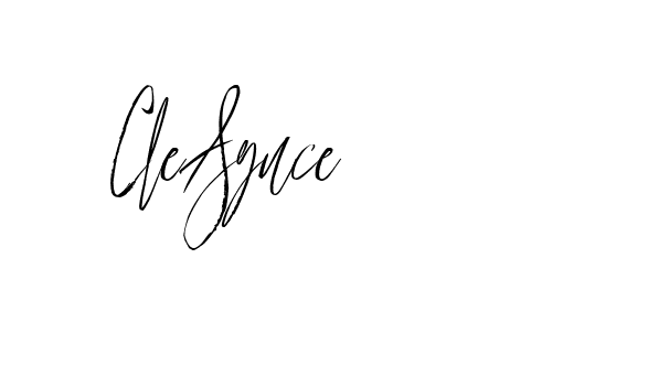 The best way (Buffalosignature-x3xDK) to make a short signature is to pick only two or three words in your name. The name Ceard include a total of six letters. For converting this name. Ceard signature style 2 images and pictures png