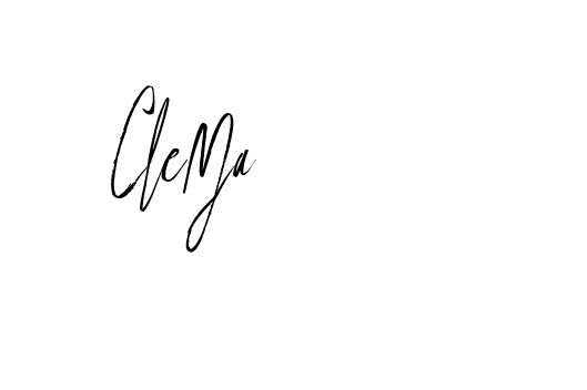The best way (Buffalosignature-x3xDK) to make a short signature is to pick only two or three words in your name. The name Ceard include a total of six letters. For converting this name. Ceard signature style 2 images and pictures png