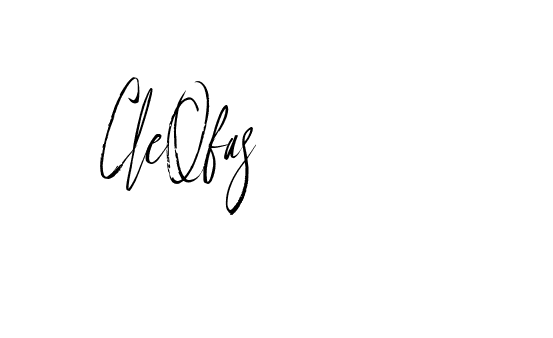 The best way (Buffalosignature-x3xDK) to make a short signature is to pick only two or three words in your name. The name Ceard include a total of six letters. For converting this name. Ceard signature style 2 images and pictures png