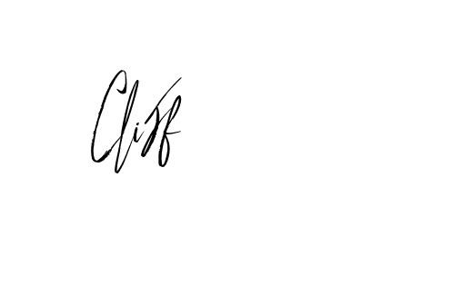 The best way (Buffalosignature-x3xDK) to make a short signature is to pick only two or three words in your name. The name Ceard include a total of six letters. For converting this name. Ceard signature style 2 images and pictures png