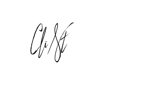 The best way (Buffalosignature-x3xDK) to make a short signature is to pick only two or three words in your name. The name Ceard include a total of six letters. For converting this name. Ceard signature style 2 images and pictures png