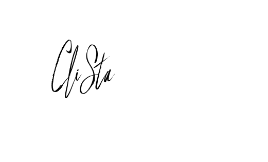 The best way (Buffalosignature-x3xDK) to make a short signature is to pick only two or three words in your name. The name Ceard include a total of six letters. For converting this name. Ceard signature style 2 images and pictures png