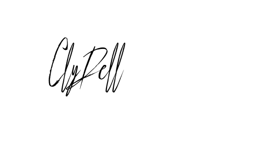 The best way (Buffalosignature-x3xDK) to make a short signature is to pick only two or three words in your name. The name Ceard include a total of six letters. For converting this name. Ceard signature style 2 images and pictures png