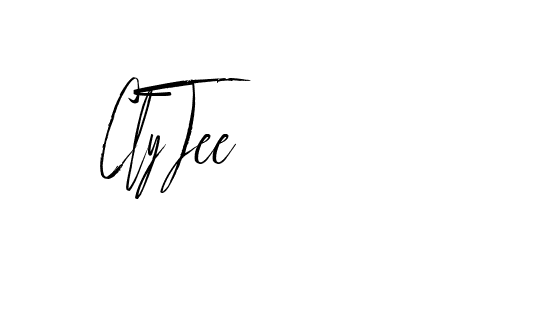 The best way (Buffalosignature-x3xDK) to make a short signature is to pick only two or three words in your name. The name Ceard include a total of six letters. For converting this name. Ceard signature style 2 images and pictures png