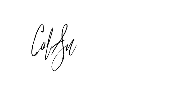 The best way (Buffalosignature-x3xDK) to make a short signature is to pick only two or three words in your name. The name Ceard include a total of six letters. For converting this name. Ceard signature style 2 images and pictures png