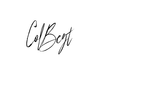 The best way (Buffalosignature-x3xDK) to make a short signature is to pick only two or three words in your name. The name Ceard include a total of six letters. For converting this name. Ceard signature style 2 images and pictures png