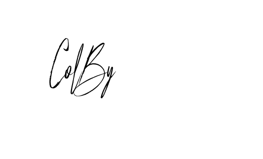 The best way (Buffalosignature-x3xDK) to make a short signature is to pick only two or three words in your name. The name Ceard include a total of six letters. For converting this name. Ceard signature style 2 images and pictures png