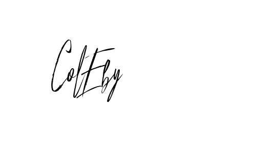 The best way (Buffalosignature-x3xDK) to make a short signature is to pick only two or three words in your name. The name Ceard include a total of six letters. For converting this name. Ceard signature style 2 images and pictures png