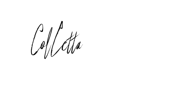 The best way (Buffalosignature-x3xDK) to make a short signature is to pick only two or three words in your name. The name Ceard include a total of six letters. For converting this name. Ceard signature style 2 images and pictures png