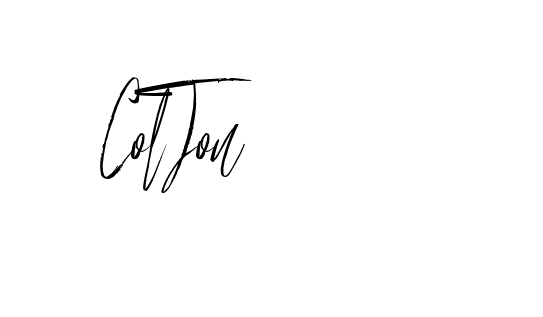 The best way (Buffalosignature-x3xDK) to make a short signature is to pick only two or three words in your name. The name Ceard include a total of six letters. For converting this name. Ceard signature style 2 images and pictures png