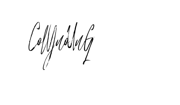 The best way (Buffalosignature-x3xDK) to make a short signature is to pick only two or three words in your name. The name Ceard include a total of six letters. For converting this name. Ceard signature style 2 images and pictures png