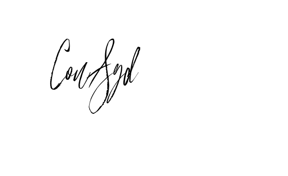The best way (Buffalosignature-x3xDK) to make a short signature is to pick only two or three words in your name. The name Ceard include a total of six letters. For converting this name. Ceard signature style 2 images and pictures png