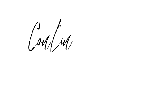 The best way (Buffalosignature-x3xDK) to make a short signature is to pick only two or three words in your name. The name Ceard include a total of six letters. For converting this name. Ceard signature style 2 images and pictures png