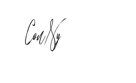 The best way (Buffalosignature-x3xDK) to make a short signature is to pick only two or three words in your name. The name Ceard include a total of six letters. For converting this name. Ceard signature style 2 images and pictures png