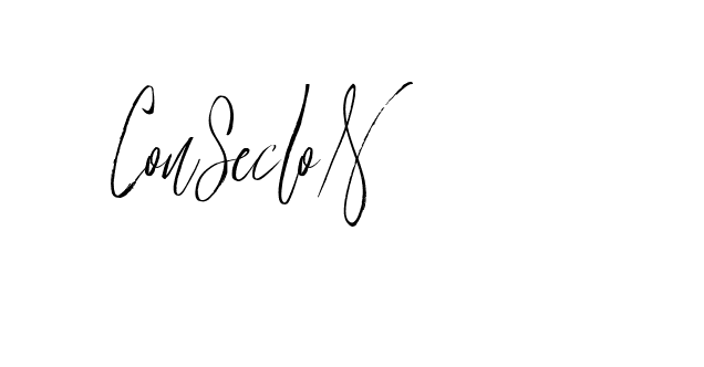 The best way (Buffalosignature-x3xDK) to make a short signature is to pick only two or three words in your name. The name Ceard include a total of six letters. For converting this name. Ceard signature style 2 images and pictures png