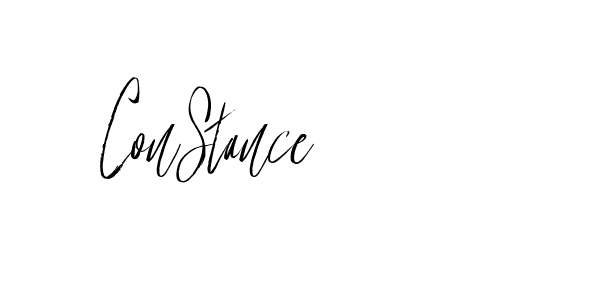 The best way (Buffalosignature-x3xDK) to make a short signature is to pick only two or three words in your name. The name Ceard include a total of six letters. For converting this name. Ceard signature style 2 images and pictures png