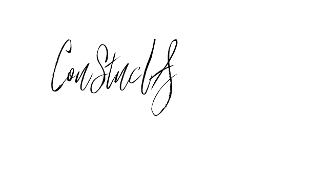 The best way (Buffalosignature-x3xDK) to make a short signature is to pick only two or three words in your name. The name Ceard include a total of six letters. For converting this name. Ceard signature style 2 images and pictures png