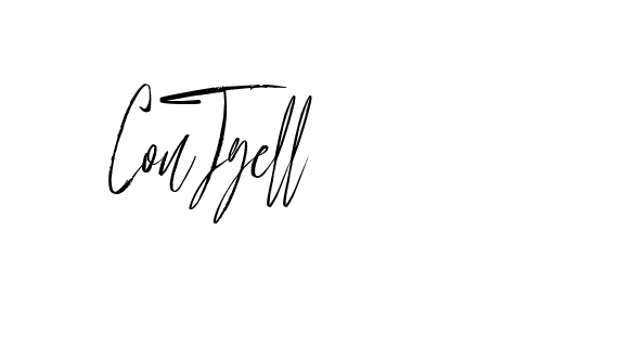 The best way (Buffalosignature-x3xDK) to make a short signature is to pick only two or three words in your name. The name Ceard include a total of six letters. For converting this name. Ceard signature style 2 images and pictures png