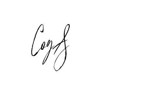 The best way (Buffalosignature-x3xDK) to make a short signature is to pick only two or three words in your name. The name Ceard include a total of six letters. For converting this name. Ceard signature style 2 images and pictures png