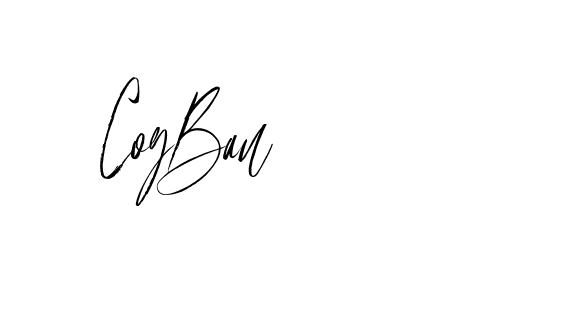 The best way (Buffalosignature-x3xDK) to make a short signature is to pick only two or three words in your name. The name Ceard include a total of six letters. For converting this name. Ceard signature style 2 images and pictures png