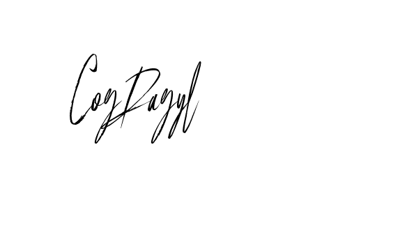 The best way (Buffalosignature-x3xDK) to make a short signature is to pick only two or three words in your name. The name Ceard include a total of six letters. For converting this name. Ceard signature style 2 images and pictures png