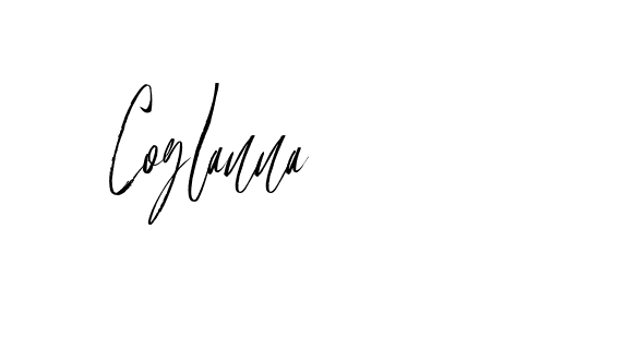 The best way (Buffalosignature-x3xDK) to make a short signature is to pick only two or three words in your name. The name Ceard include a total of six letters. For converting this name. Ceard signature style 2 images and pictures png