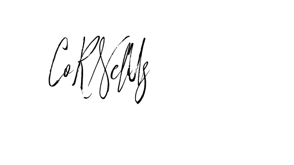 The best way (Buffalosignature-x3xDK) to make a short signature is to pick only two or three words in your name. The name Ceard include a total of six letters. For converting this name. Ceard signature style 2 images and pictures png