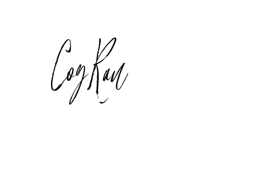 The best way (Buffalosignature-x3xDK) to make a short signature is to pick only two or three words in your name. The name Ceard include a total of six letters. For converting this name. Ceard signature style 2 images and pictures png