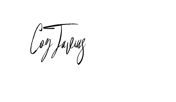 The best way (Buffalosignature-x3xDK) to make a short signature is to pick only two or three words in your name. The name Ceard include a total of six letters. For converting this name. Ceard signature style 2 images and pictures png