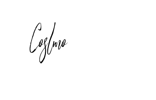 The best way (Buffalosignature-x3xDK) to make a short signature is to pick only two or three words in your name. The name Ceard include a total of six letters. For converting this name. Ceard signature style 2 images and pictures png