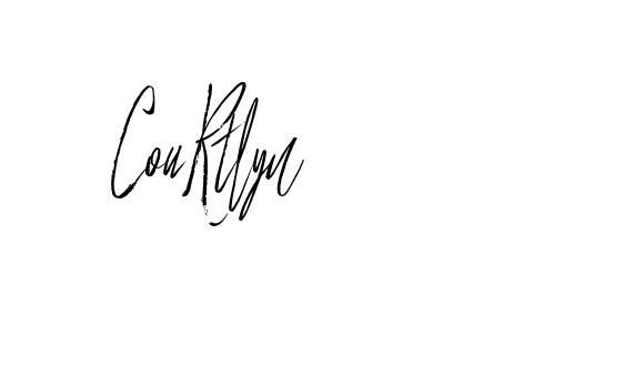 The best way (Buffalosignature-x3xDK) to make a short signature is to pick only two or three words in your name. The name Ceard include a total of six letters. For converting this name. Ceard signature style 2 images and pictures png