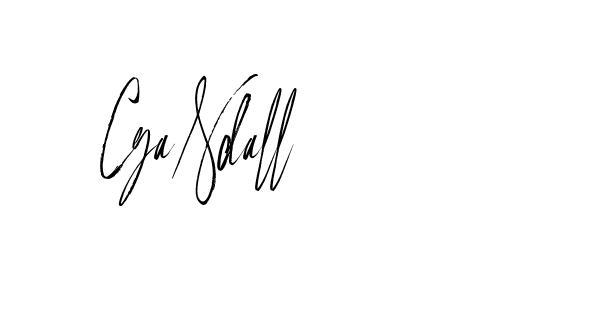 The best way (Buffalosignature-x3xDK) to make a short signature is to pick only two or three words in your name. The name Ceard include a total of six letters. For converting this name. Ceard signature style 2 images and pictures png