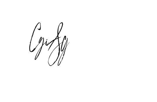 The best way (Buffalosignature-x3xDK) to make a short signature is to pick only two or three words in your name. The name Ceard include a total of six letters. For converting this name. Ceard signature style 2 images and pictures png