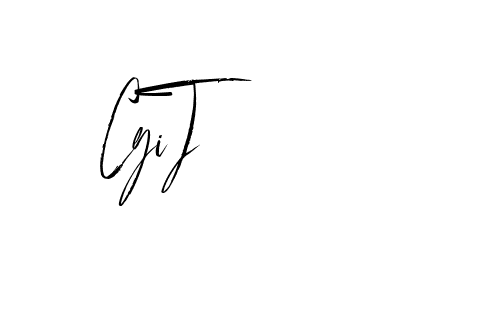 The best way (Buffalosignature-x3xDK) to make a short signature is to pick only two or three words in your name. The name Ceard include a total of six letters. For converting this name. Ceard signature style 2 images and pictures png