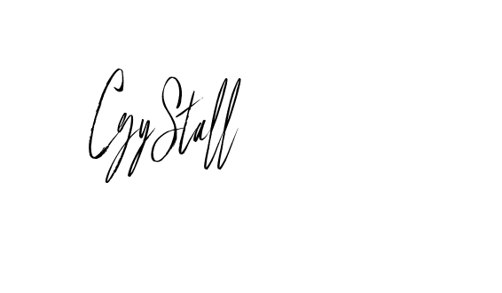 The best way (Buffalosignature-x3xDK) to make a short signature is to pick only two or three words in your name. The name Ceard include a total of six letters. For converting this name. Ceard signature style 2 images and pictures png