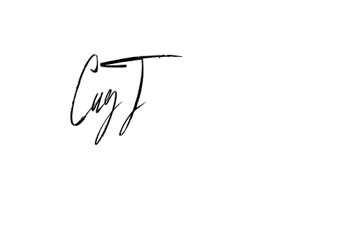 The best way (Buffalosignature-x3xDK) to make a short signature is to pick only two or three words in your name. The name Ceard include a total of six letters. For converting this name. Ceard signature style 2 images and pictures png