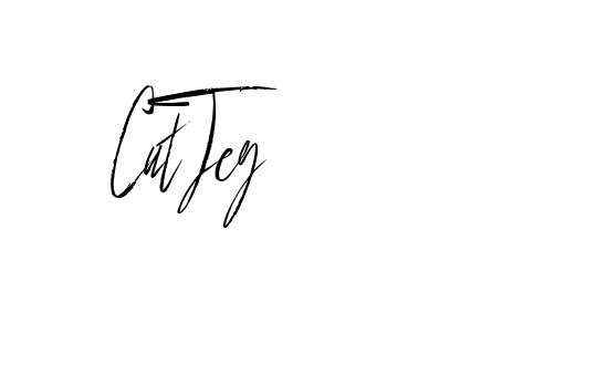 The best way (Buffalosignature-x3xDK) to make a short signature is to pick only two or three words in your name. The name Ceard include a total of six letters. For converting this name. Ceard signature style 2 images and pictures png