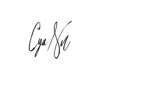 The best way (Buffalosignature-x3xDK) to make a short signature is to pick only two or three words in your name. The name Ceard include a total of six letters. For converting this name. Ceard signature style 2 images and pictures png