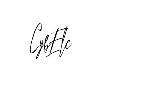 The best way (Buffalosignature-x3xDK) to make a short signature is to pick only two or three words in your name. The name Ceard include a total of six letters. For converting this name. Ceard signature style 2 images and pictures png