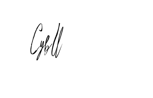 The best way (Buffalosignature-x3xDK) to make a short signature is to pick only two or three words in your name. The name Ceard include a total of six letters. For converting this name. Ceard signature style 2 images and pictures png