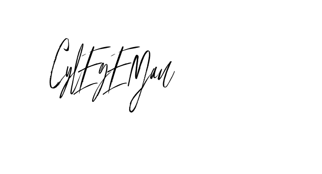 The best way (Buffalosignature-x3xDK) to make a short signature is to pick only two or three words in your name. The name Ceard include a total of six letters. For converting this name. Ceard signature style 2 images and pictures png