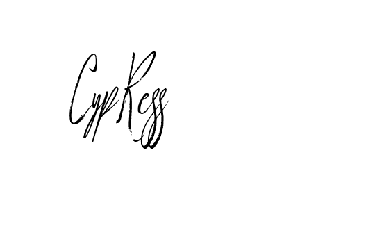 The best way (Buffalosignature-x3xDK) to make a short signature is to pick only two or three words in your name. The name Ceard include a total of six letters. For converting this name. Ceard signature style 2 images and pictures png
