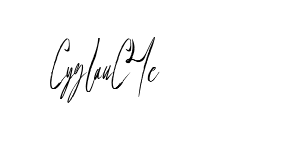 The best way (Buffalosignature-x3xDK) to make a short signature is to pick only two or three words in your name. The name Ceard include a total of six letters. For converting this name. Ceard signature style 2 images and pictures png