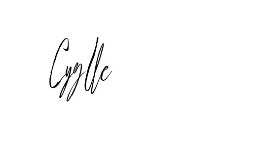 The best way (Buffalosignature-x3xDK) to make a short signature is to pick only two or three words in your name. The name Ceard include a total of six letters. For converting this name. Ceard signature style 2 images and pictures png