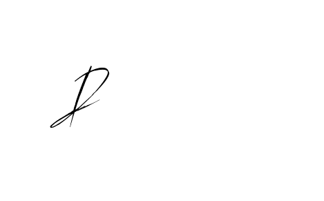 The best way (Buffalosignature-x3xDK) to make a short signature is to pick only two or three words in your name. The name Ceard include a total of six letters. For converting this name. Ceard signature style 2 images and pictures png