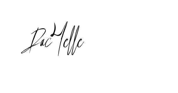 The best way (Buffalosignature-x3xDK) to make a short signature is to pick only two or three words in your name. The name Ceard include a total of six letters. For converting this name. Ceard signature style 2 images and pictures png