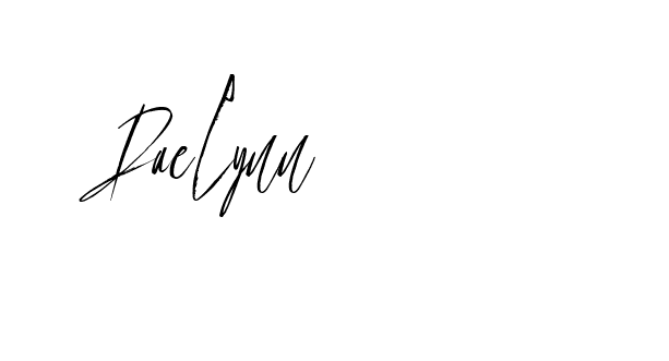 The best way (Buffalosignature-x3xDK) to make a short signature is to pick only two or three words in your name. The name Ceard include a total of six letters. For converting this name. Ceard signature style 2 images and pictures png